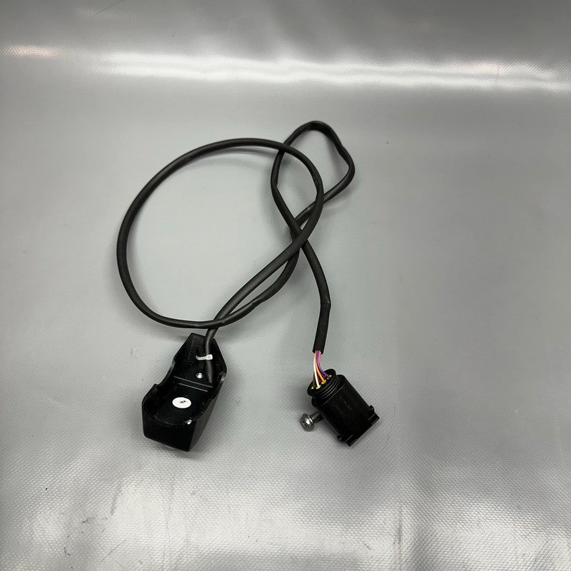 8533471 BMW K1600GTL REVERSE GEAR CONTROL SWITCH 2015 2016 2017 2018 2019 2020 2021 OEM