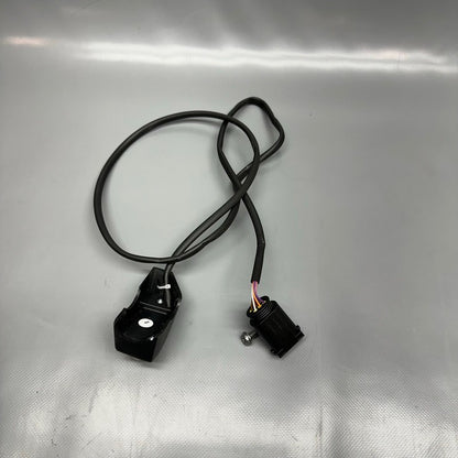 8533471 BMW K1600GTL REVERSE GEAR CONTROL SWITCH 2015 2016 2017 2018 2019 2020 2021 OEM