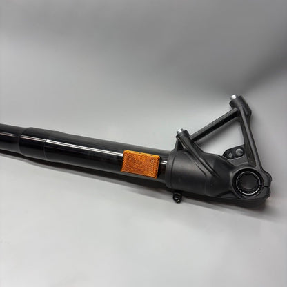 BMW R1300GS ADVENTURE SUSPENSION FORK LEFT 2023 2024 2025 OEM 9829287