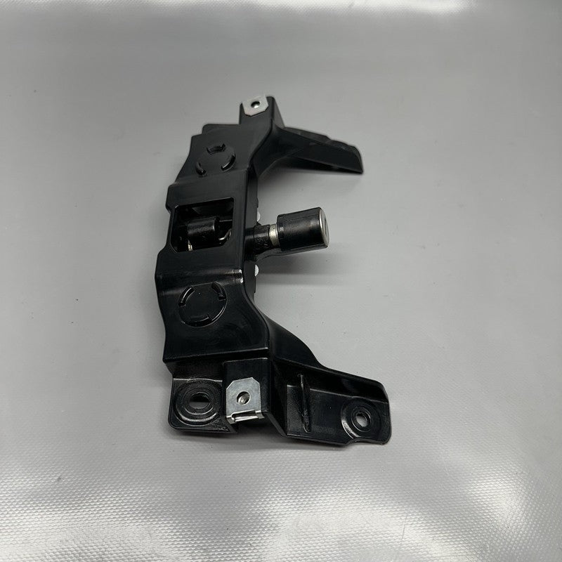 8569715 BMW M1000R SEAT LOCK BRACKET SUPPORT 2021 2022 2023 2024 OEM 8569715