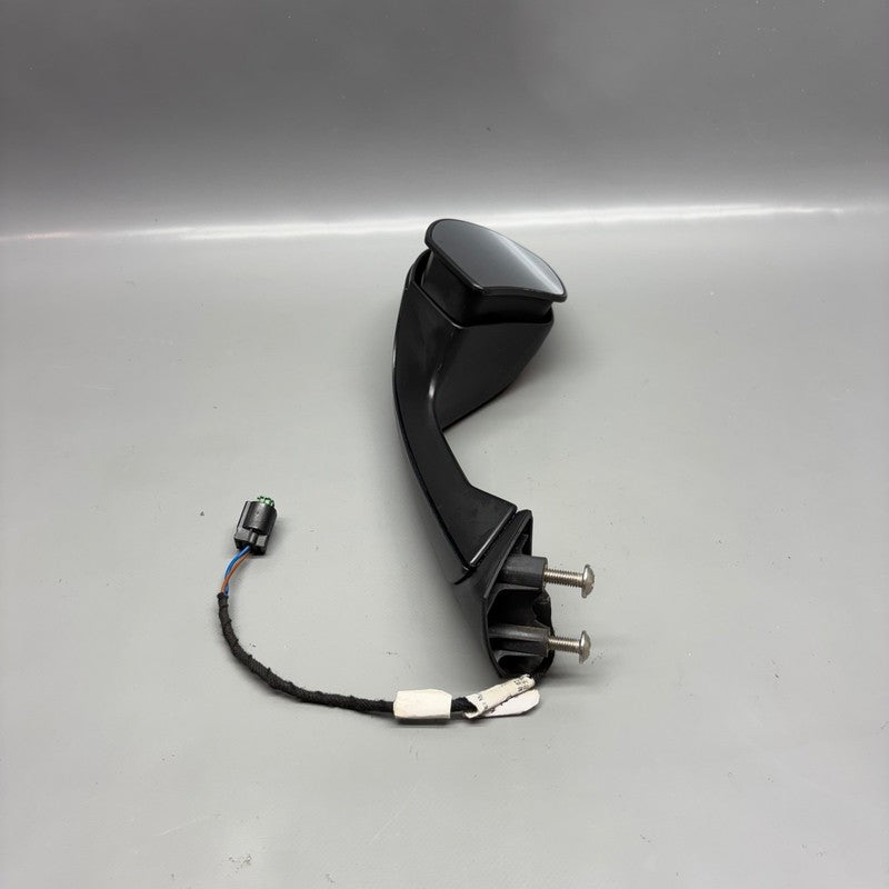 BMW K 1300S MIRROR RIGHT 2009 2010 2011 2012 2013 2014 2015 2016 OEM