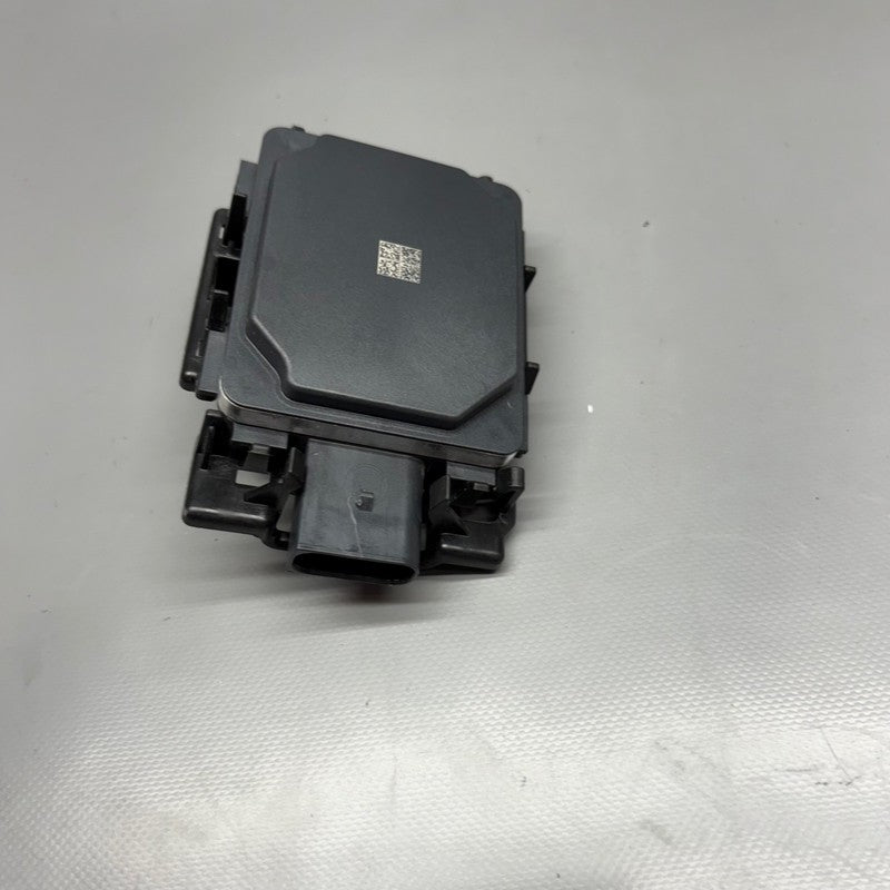 BMW R1300GS FRONT RADAR SENSOR 2023 2024 2025 OEM