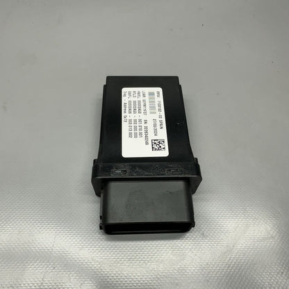 7108182 BMW M1000R HEADLIGHT CONTROL UNIT 2021 2022 2023 2024 OEM 7108182