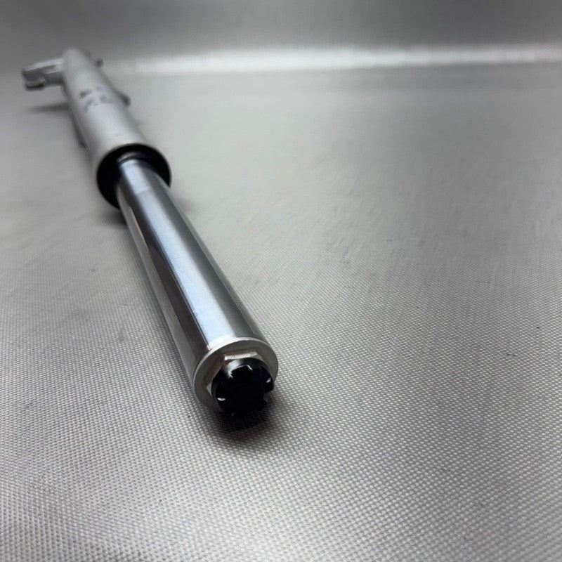 R1150RS BMW R1150RS FORK LEFT 2002 2003 2004 2005 2006 OEM