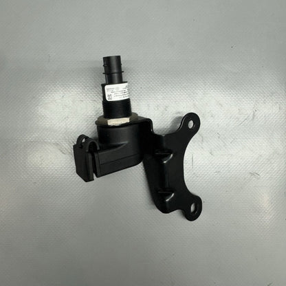 8406852 BMW S1000RR USB CHARGING SOCKET 2021 2022 2023 2024 OEM 8406852