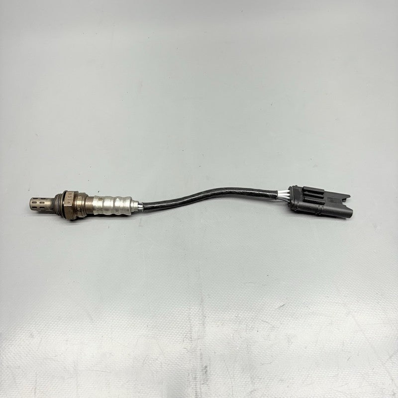 R1200GS BMW R1200GS OXYGEN SENSOR 2009 2010 2011 2012 2013 OEM