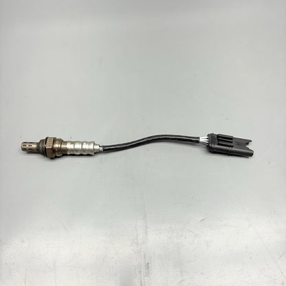 R1200GS BMW R1200GS OXYGEN SENSOR 2009 2010 2011 2012 2013 OEM
