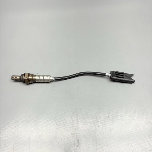 R1200GS BMW R1200GS OXYGEN SENSOR 2009 2010 2011 2012 2013 OEM