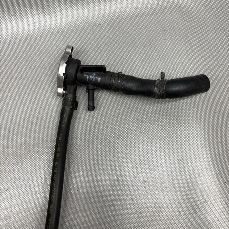 C400X BMW C400X EXPANSION TANK 2018 2019 2020 OEM