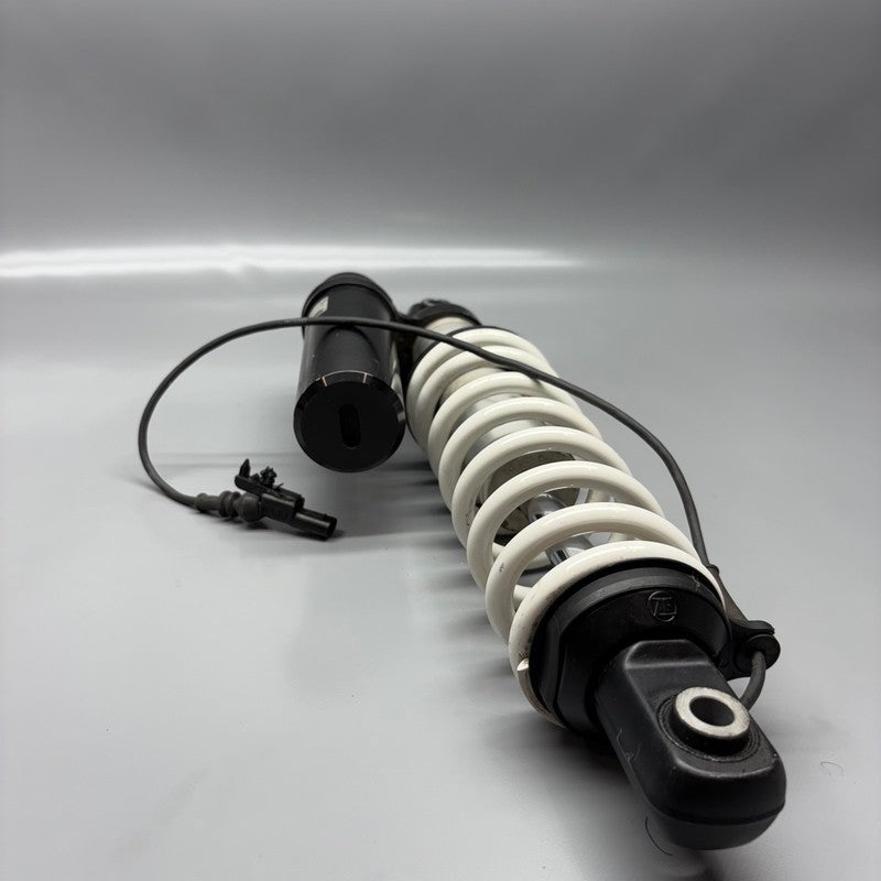 BMW R1300GS TROPHY SHOCK STRUT FRONT 2022 2023 2024 2025 OEM