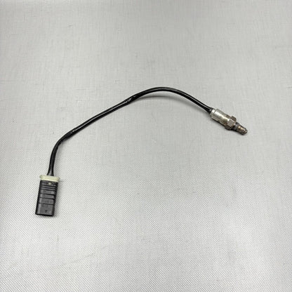 8392402 BMW R1250 GS OXYGEN SENSOR 2018 2019 2020 OEM 8392402