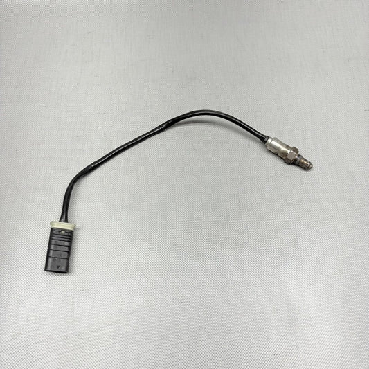 8392402 BMW R1250 GS OXYGEN SENSOR 2018 2019 2020 OEM 8392402