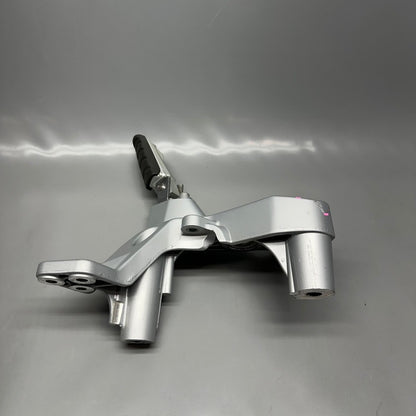 C600 SPORT BMW C600 SPORT ENGINE MOUNT LEFT 2011 2012 2013 2014 2015 OEM