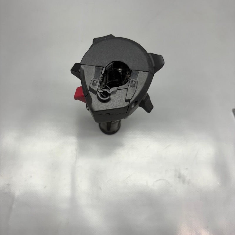 BMW F900R HANDLE GRIP WITH SWITCH 2020 2021 2022 2023 2024 OEM