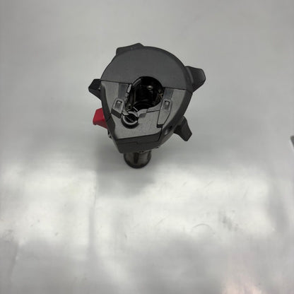 BMW F900R HANDLE GRIP WITH SWITCH 2020 2021 2022 2023 2024 OEM