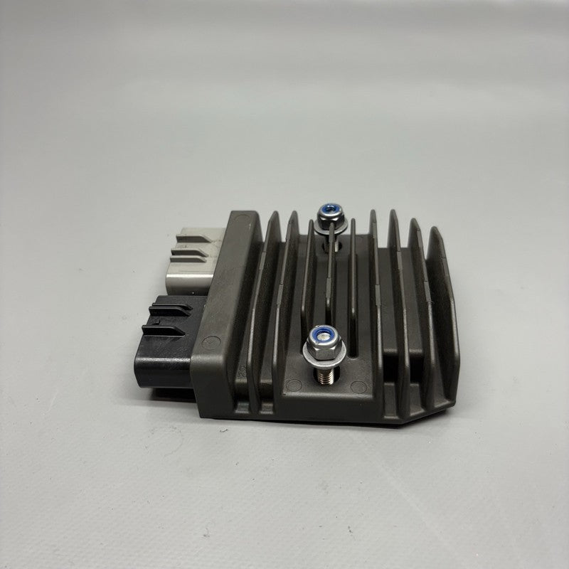 9467618 BMW S1000R VOLTAGE REGULATOR 2020 2021 2022 2023 2024 2025 OEM 9467618