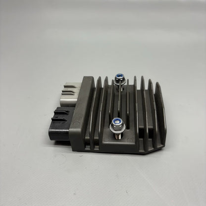 9467618 BMW S1000R VOLTAGE REGULATOR 2020 2021 2022 2023 2024 2025 OEM 9467618