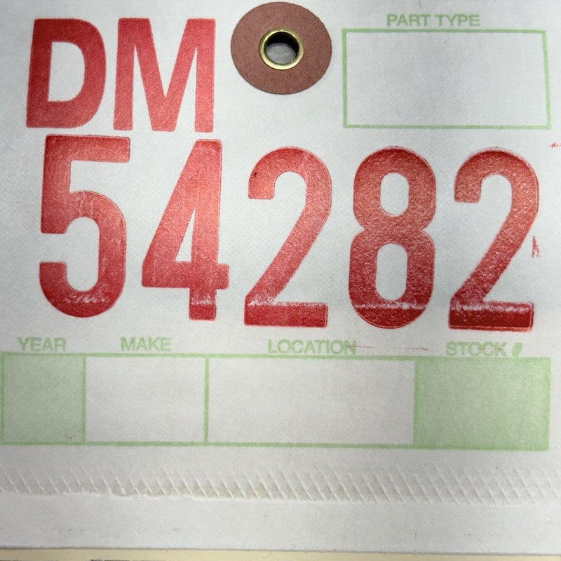 R1200GS BMW R1200GS FRONT MASTER CYLINDER  2009 2010 2011 2012 2013