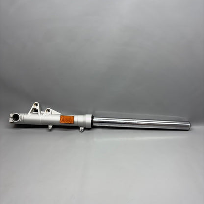 F800ST BMW F800ST SUSPENSION FORK LEFT 2005 2006 2007 2008 2009 2010 2011 OEM 