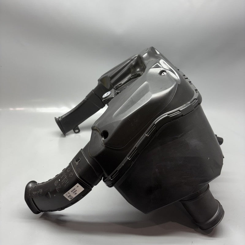 9829385 BMW R1300GS ADVENTURE INTAKE SILENCER  2023 2024 2025 OEM 9829385