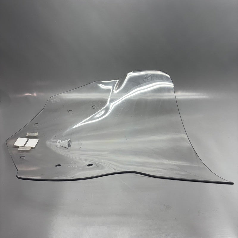 BMW K1600GT WINDSHIELD 2010 2011 2012 2013 2014 2015 2016 OEM
