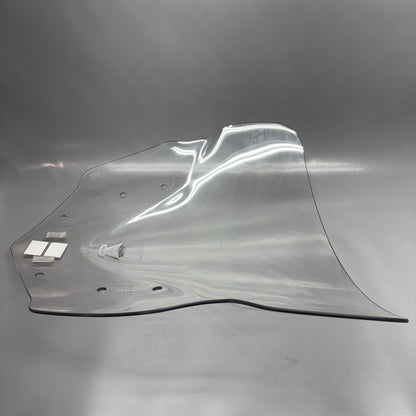 BMW K1600GT WINDSHIELD 2010 2011 2012 2013 2014 2015 2016 OEM