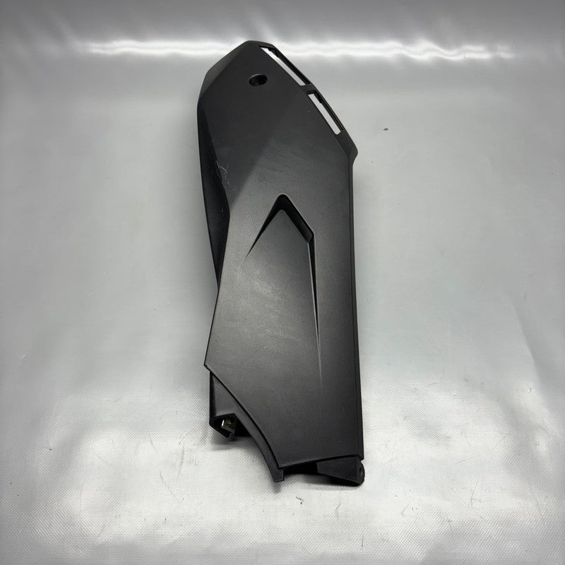 C600 SPORT BMW C600 SPORT RUNNING BOARD LEFT 2011 2012 2013 2014 2015 OEM