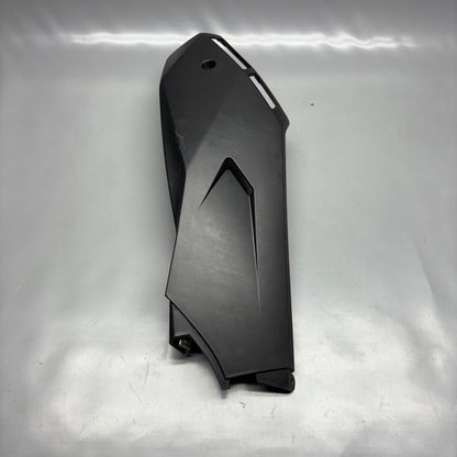 C600 SPORT BMW C600 SPORT RUNNING BOARD LEFT 2011 2012 2013 2014 2015 OEM
