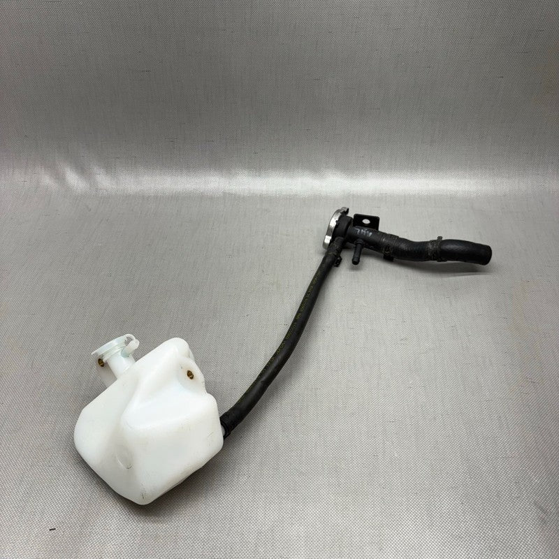 BMW C400X EXPANSION TANK 2018 2019 2020 OEM