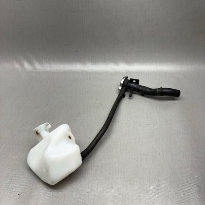 BMW C400X EXPANSION TANK 2018 2019 2020 OEM