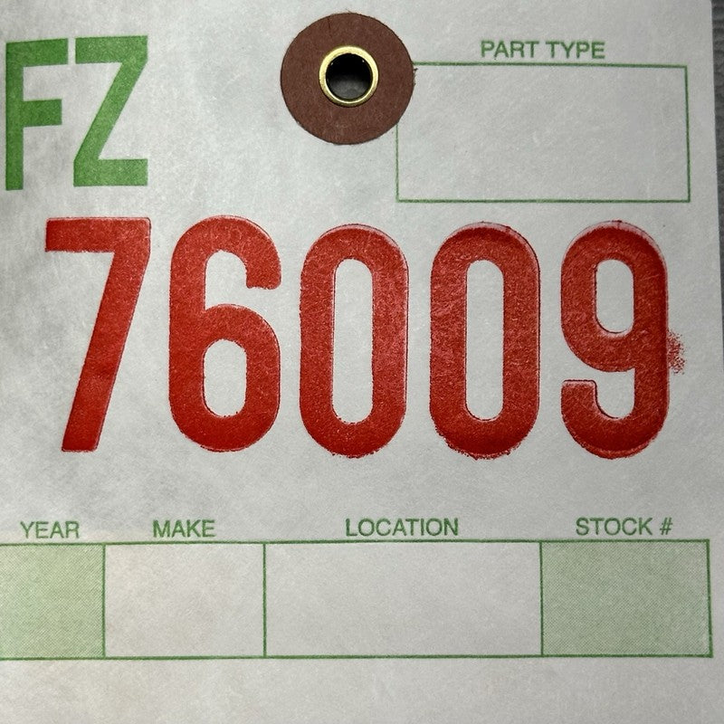 K1600GTL BMW K1600GTL SIDE CASE BOX LUGGAGE RIGHT 2015 2016 2017 2018 2019 2020 2021 OEM