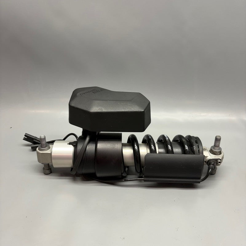BMW K1600 BAGGER SHOCK REAR ABSORBER 2017-2019 2020 2021 2022 2023 202