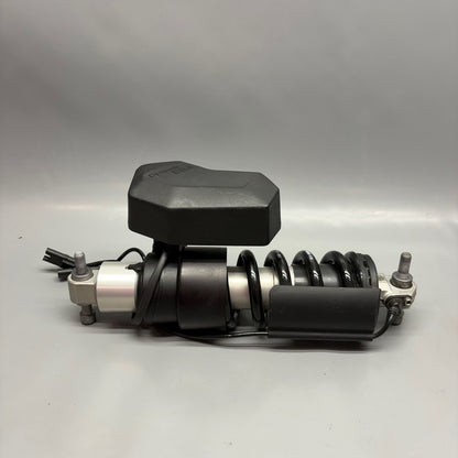 BMW K1600 BAGGER SHOCK REAR ABSORBER 2017-2019 2020 2021 2022 2023 202