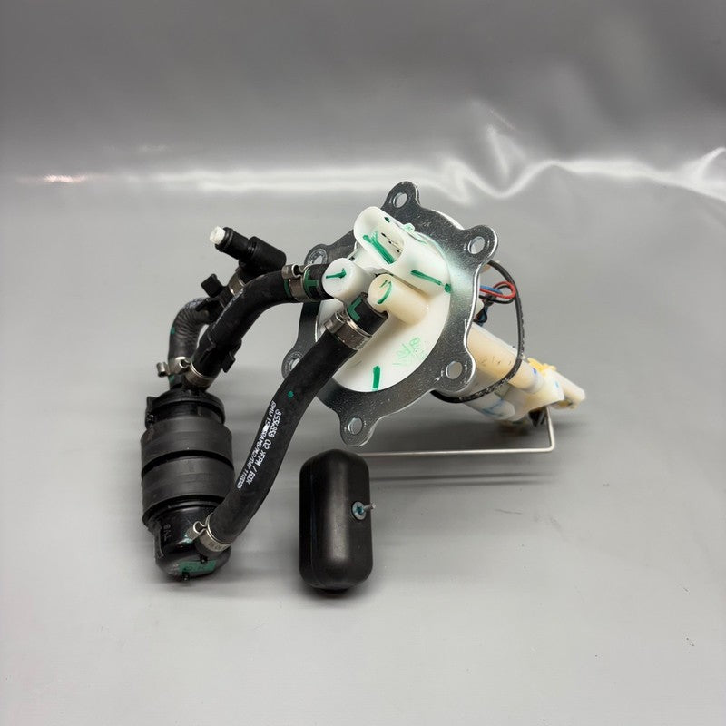 G310 R BMW G 310R FUEL PUMP 2019 2020 2021 2022 2023 2024 2025 OEM