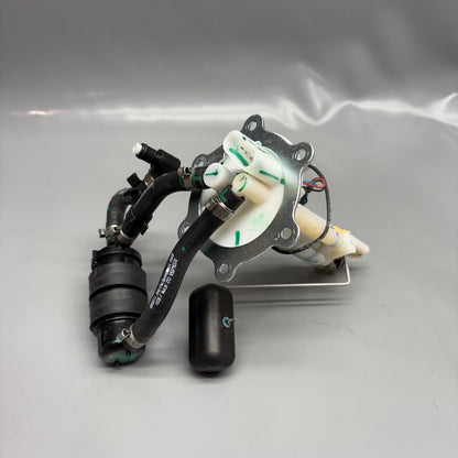 G310 R BMW G 310R FUEL PUMP 2019 2020 2021 2022 2023 2024 2025 OEM