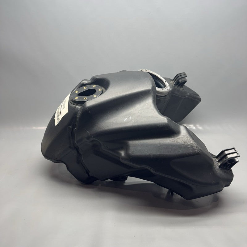 7702709 BMW R1200GS FUEL TANK 2006 2007 2008 2009 2010 2011 2012 OEM 7702709