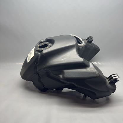 7702709 BMW R1200GS FUEL TANK 2006 2007 2008 2009 2010 2011 2012 OEM 7702709