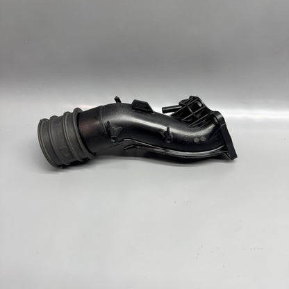 8409744 BMW R18 B SUCTION TUBE 2020 2021 2022 2023 2024 OEM 8409744