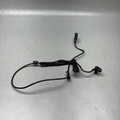 BMW G310R WHEEL SPEED SENSOR 2017 2018 OEM 8551611