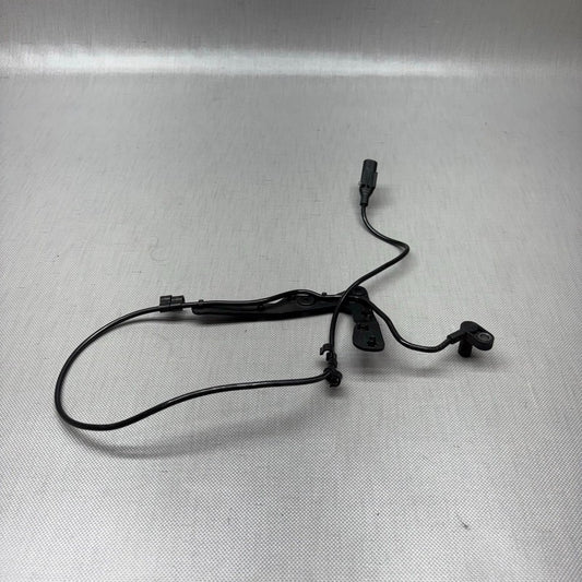 BMW G310R WHEEL SPEED SENSOR 2017 2018 OEM 8551611