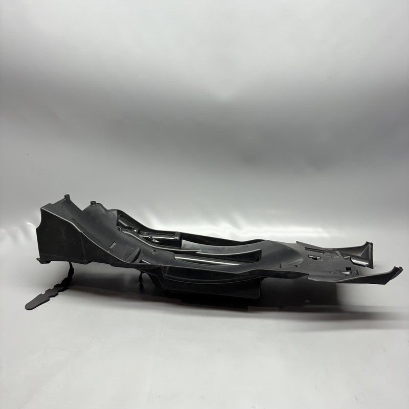 7704919 BMW R1200GS REAR WHEEL COVER 2009 2010 2011 2012 OEM 7704919