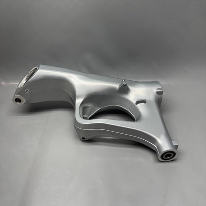 R1250RT BMW R1250RT REAR WHEEL SWINGING ARM 2013-2018 2019 2020 2021 2022 2023 2024 OEM