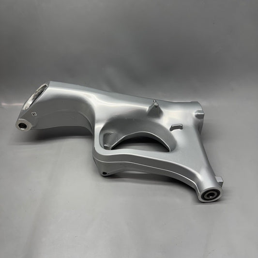 R1250RT BMW R1250RT REAR WHEEL SWINGING ARM 2013-2018 2019 2020 2021 2022 2023 2024 OEM