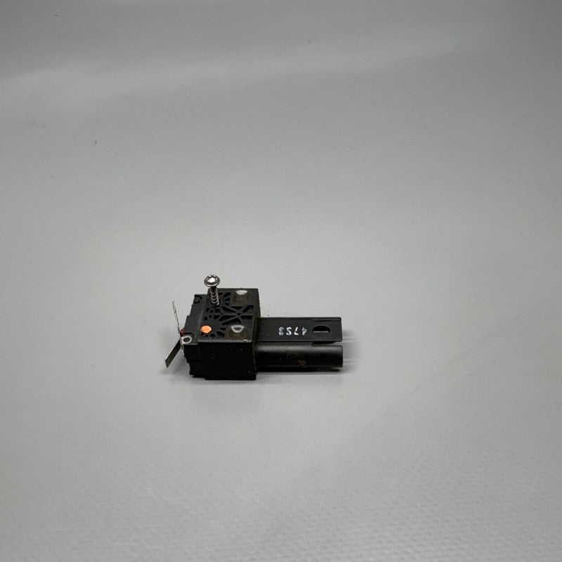 BMW R1300GS TROPHY DUEL MICROPHONE SWITCH 2022 2023 2024 2025 OEM 8529