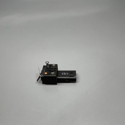 BMW R1300GS TROPHY DUEL MICROPHONE SWITCH 2022 2023 2024 2025 OEM 8529