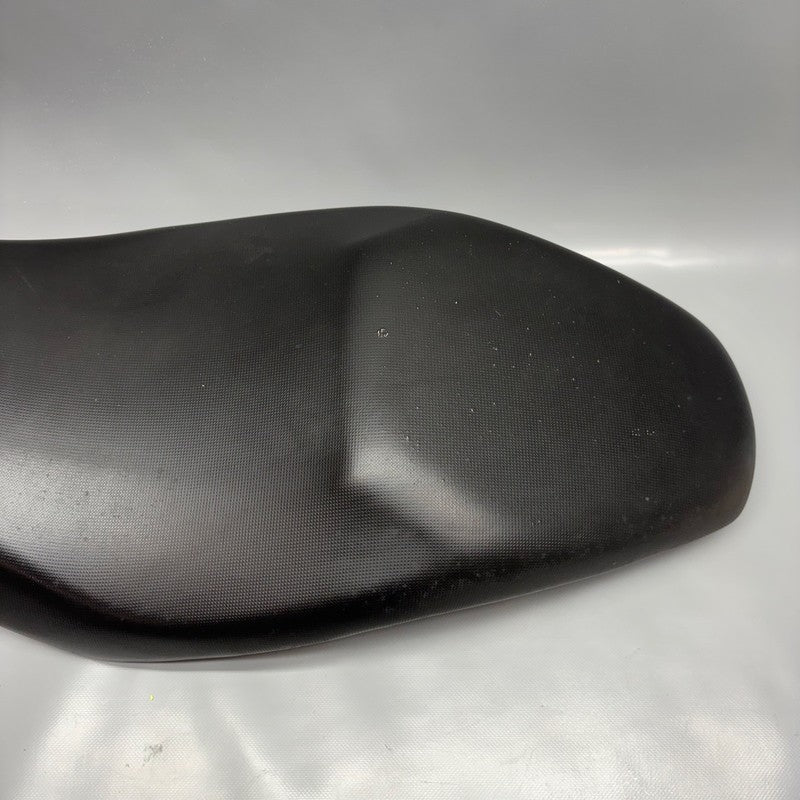 BMW G310GS FRONT DRIVER SEAT 2016-2018 2019 2020 2021 2022 2023 2024 2