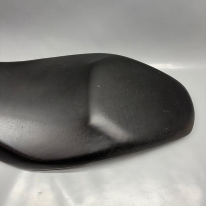 BMW G310GS FRONT DRIVER SEAT 2016-2018 2019 2020 2021 2022 2023 2024 2