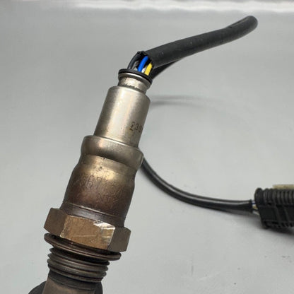 BMW S1000RR K67 OXYGEN SENSOR 2018 2019 2020 2021 2022 2023 2024 2025 