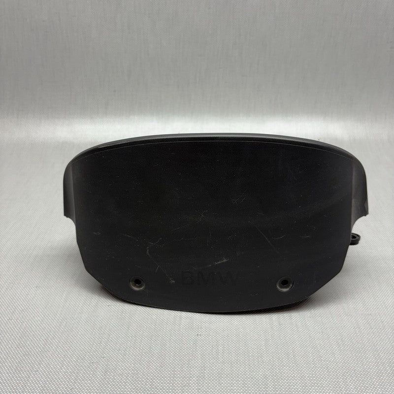 8566476 BMW C 650 SPORT INSTRUMENT CLUSTER 2014 2015 2016 2017 2018 2019 2020 8566476