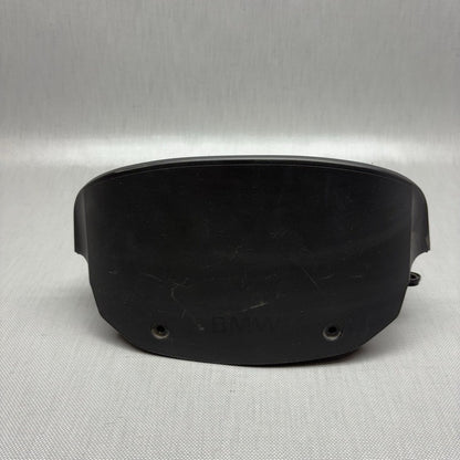 8566476 BMW C 650 SPORT INSTRUMENT CLUSTER 2014 2015 2016 2017 2018 2019 2020 8566476